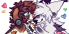 commission for sleepysmoke